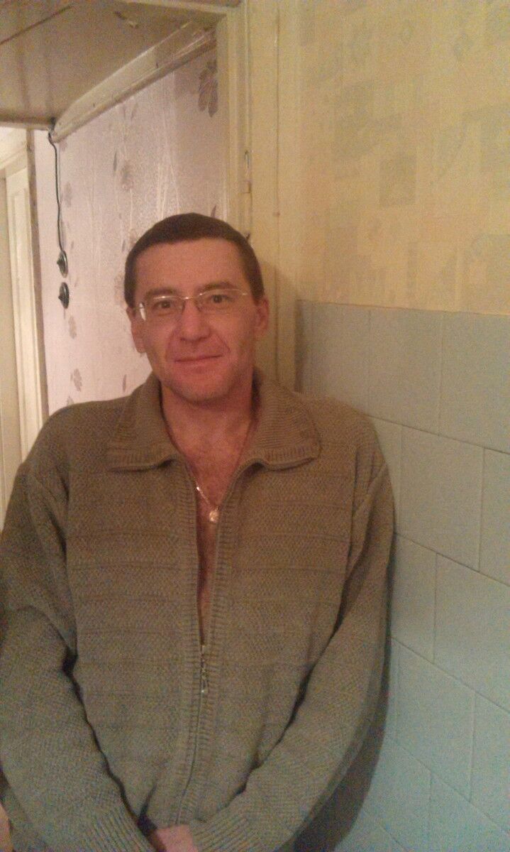 ���� 8775228 ������� �������, 48 ���, ���� ���������� � ���������