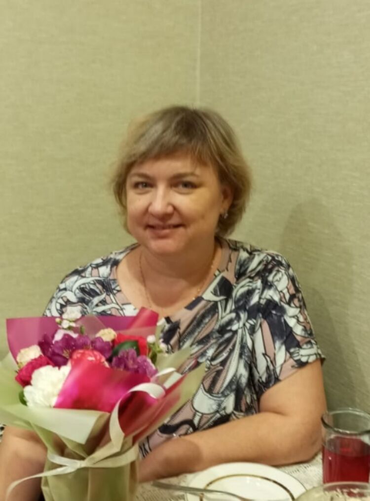 ���������� ��������, ���� ������� �����, 53 ����, ������������ ��� ����� � ���������, c�������� ���������