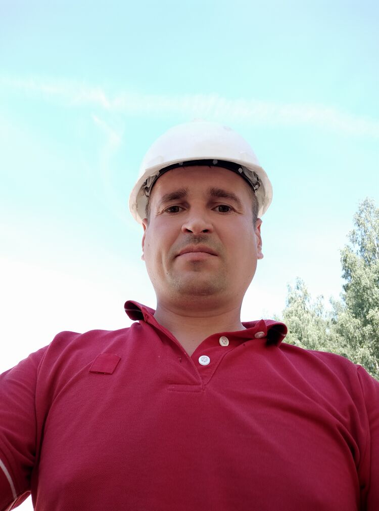 ���� 23391488 ������� �������, 36 ���, ���� ���������� � �������