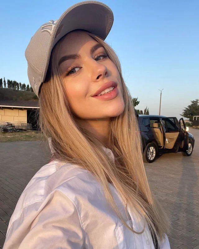  -,   , 22 ,   ,   