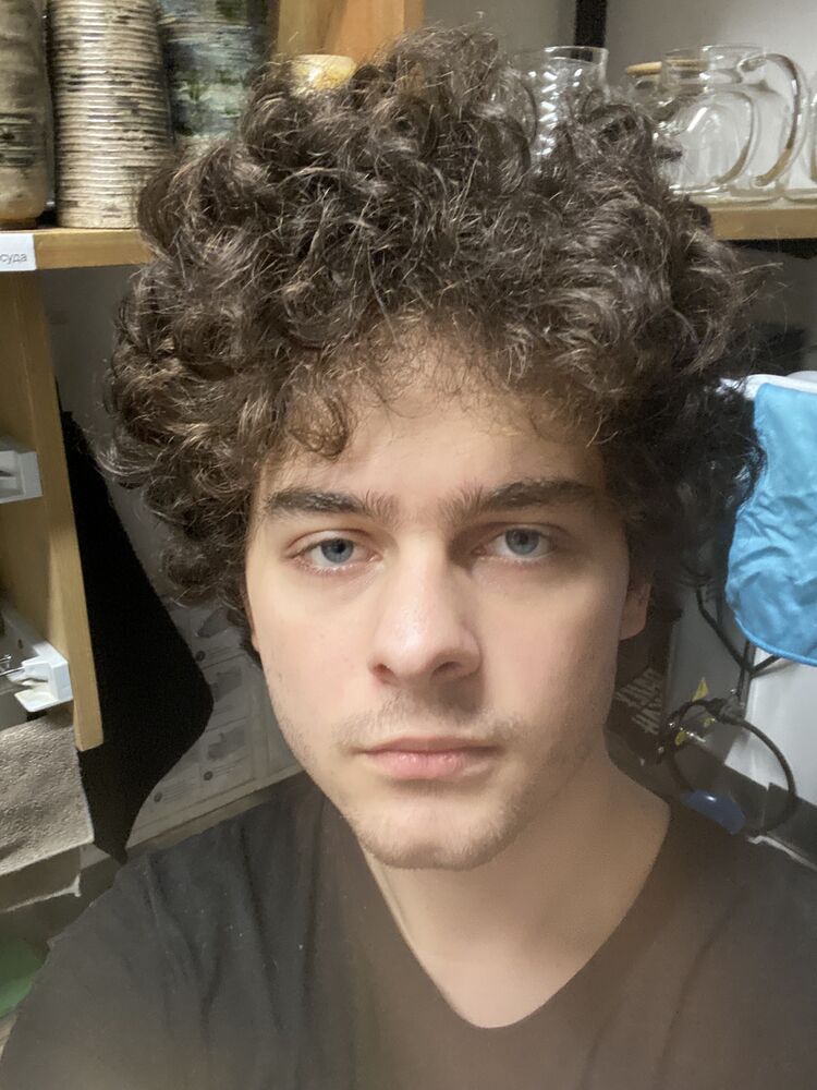 ���� 55303018 ����� ������, 20 ���, ���� ���������� � ���