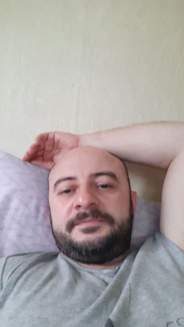  ,   , 46 ,   ,   , 