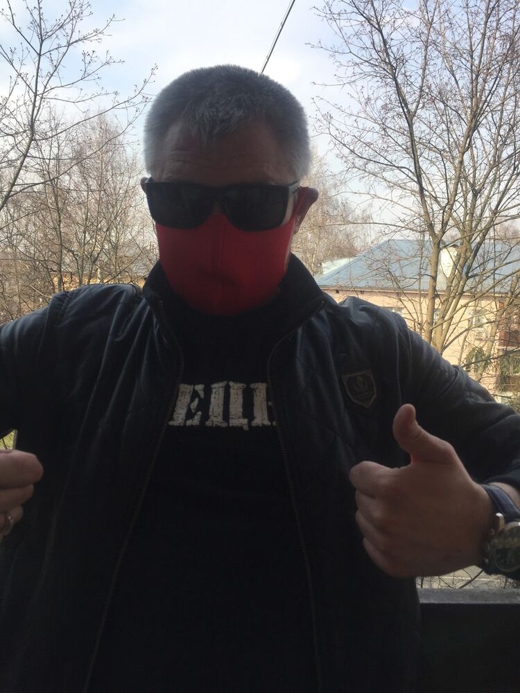 ���� 19650988 ������� ��������, 42 ����, ���� ���������� � ������