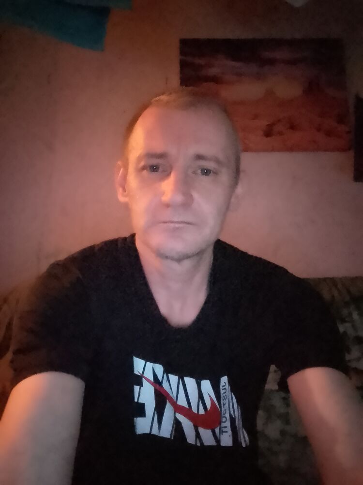 ���� 39601478 ������� Alex, 46 ���, ���� ���������� � ������������