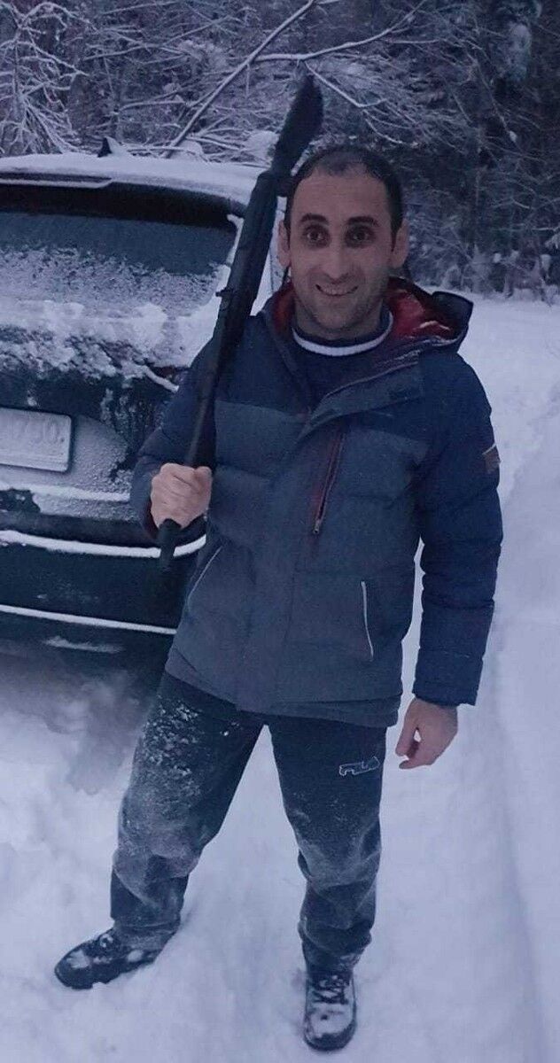 ���� 16264718 ������� �����, 42 ����, ���� ���������� � ������