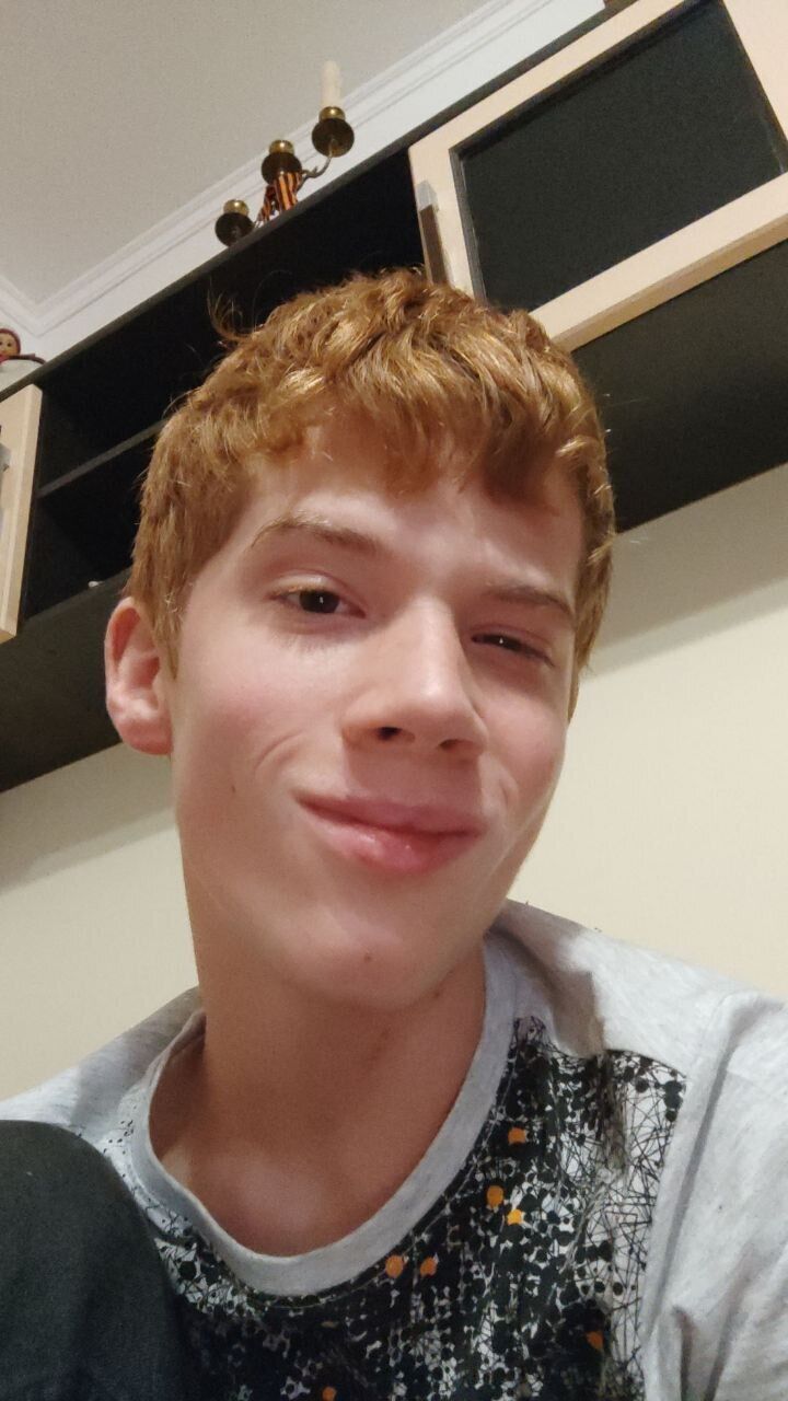  --,   , 21 ,   ,   