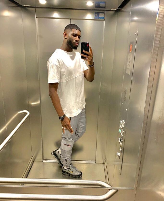 ���� 40869238 ������� Coley, 31 ���, ���� ���������� � �����-����������