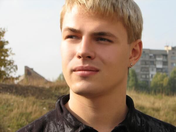 ���������� �����-���������, ���� ������� ����, 41 ���, ������������ ��� c�������� ���������