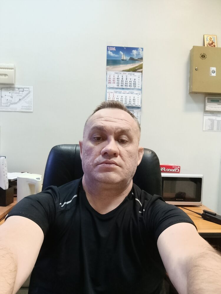 ���� 54956698 ������� �����, 35 ���, ���� ���������� � �������