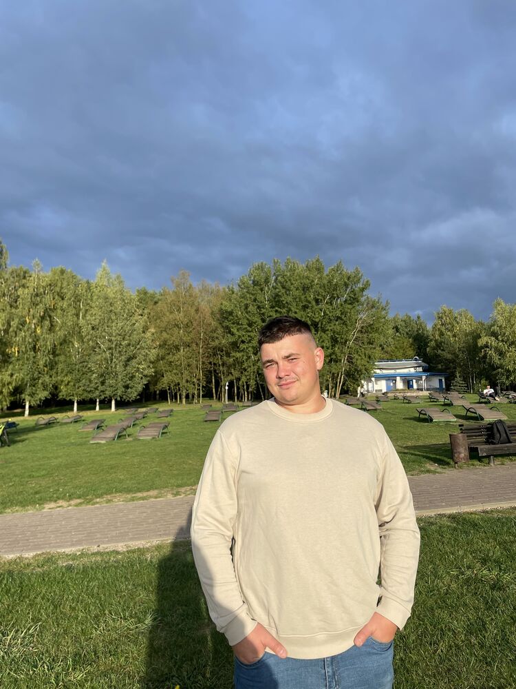 ���� 38563738 ����� ����, 25 ���, ���� ���������� � ������