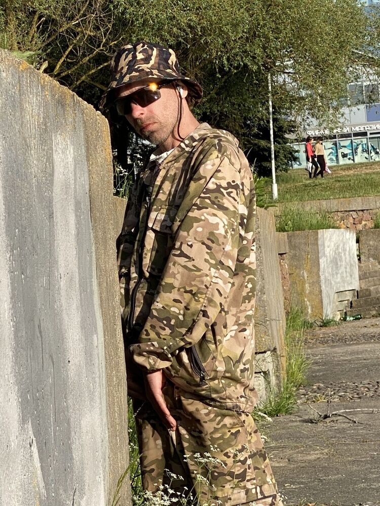  ,   , 40 ,  