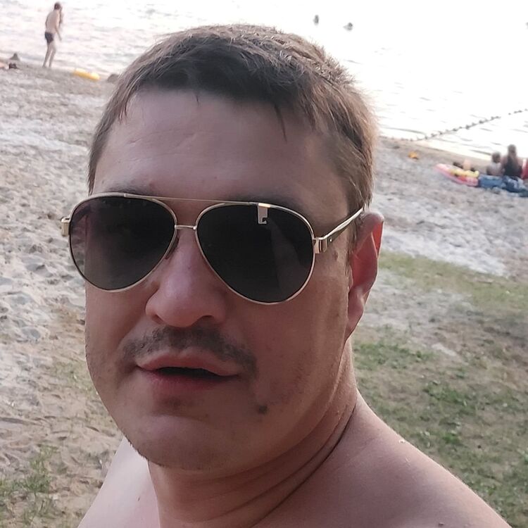 ���������� ������, ���� ������� �����, 40 ���, ������������ ��� ������, ���������