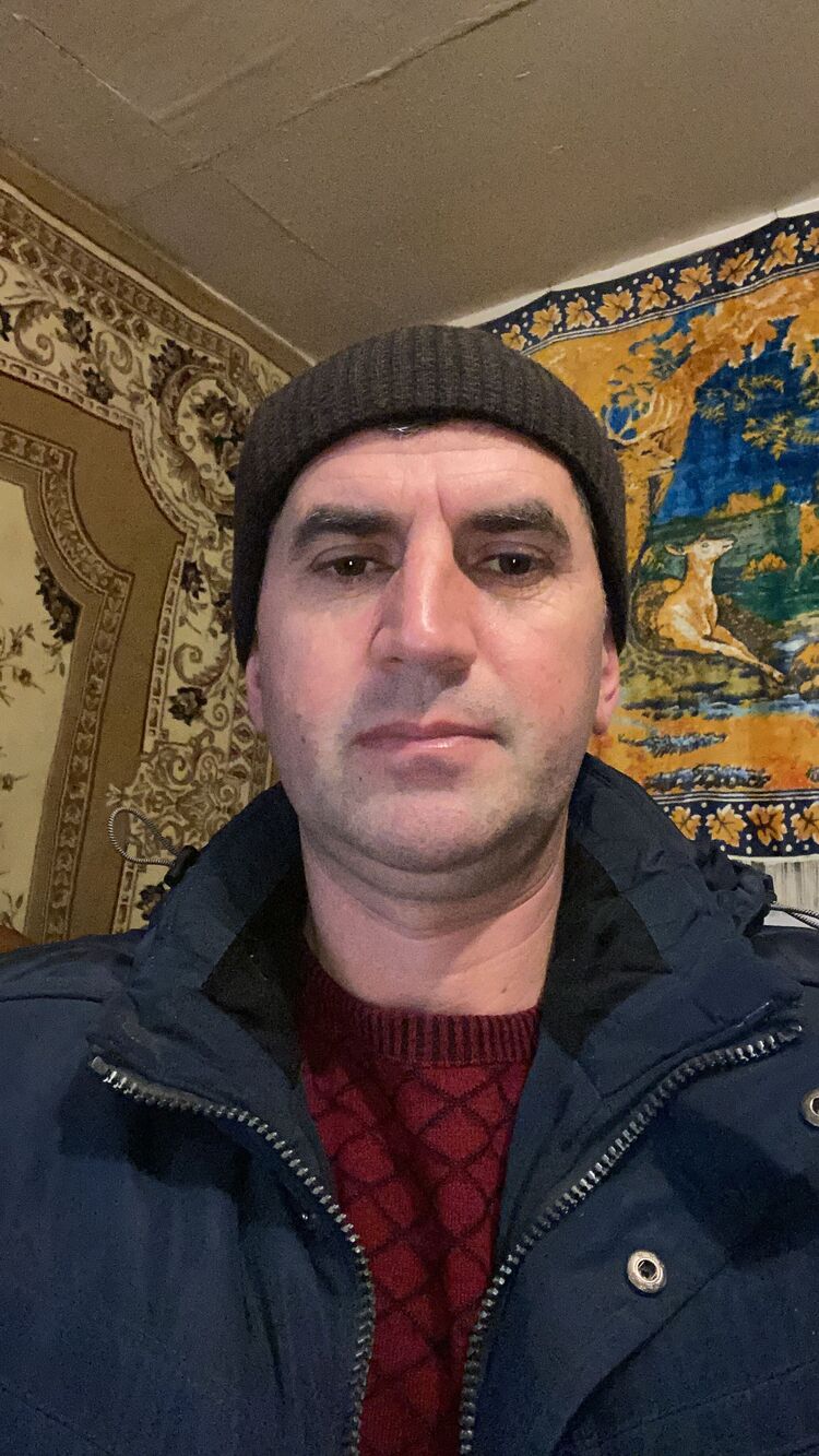 ���� 40379228 ������� ����, 42 ����, ���� ���������� � ������