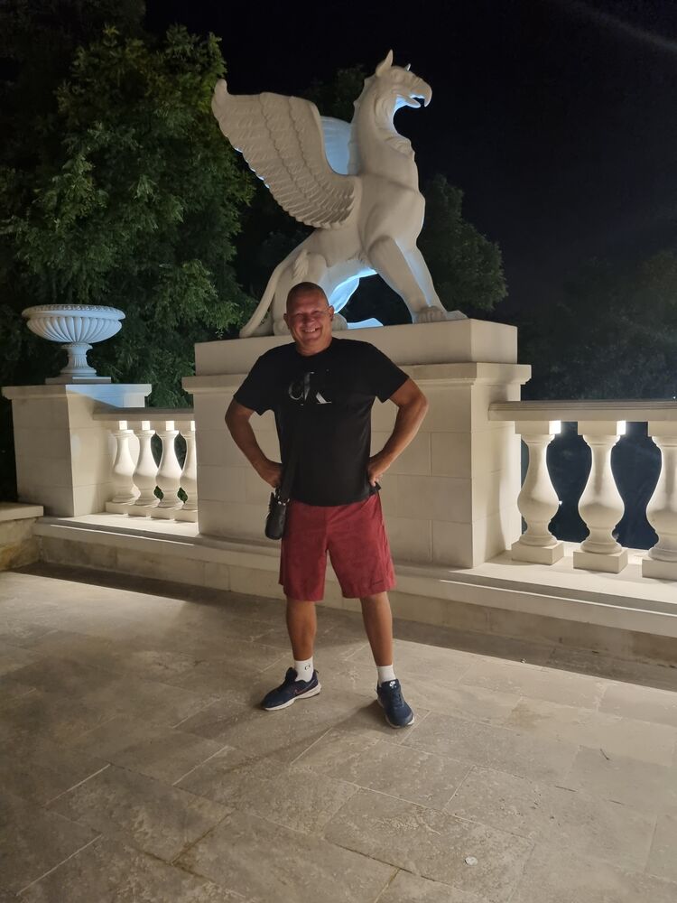 ���� 38901108 ������� �����, 52 ����, ���� ���������� � ��������