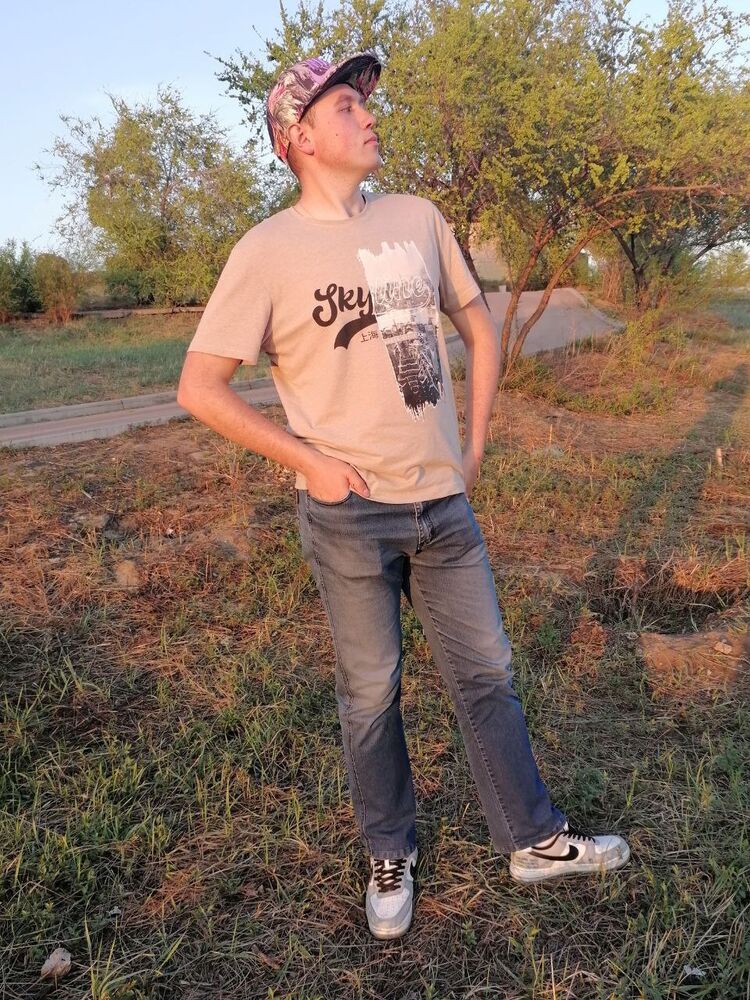  -,   , 23 ,   ,   