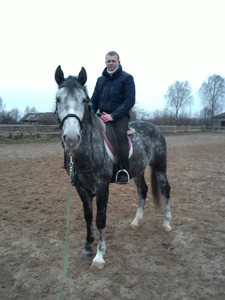 ���������� ��������, ���� ������� Evgeniy, 38 ���, ������������ ��� ������, ����� � ���������, c�������� ���������