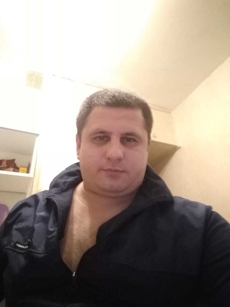 ,   , 36 ,   c 