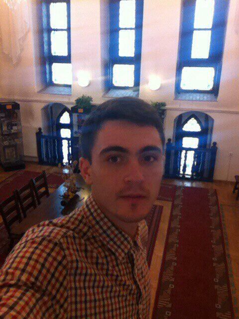  -,   Artem, 31 ,   ,   