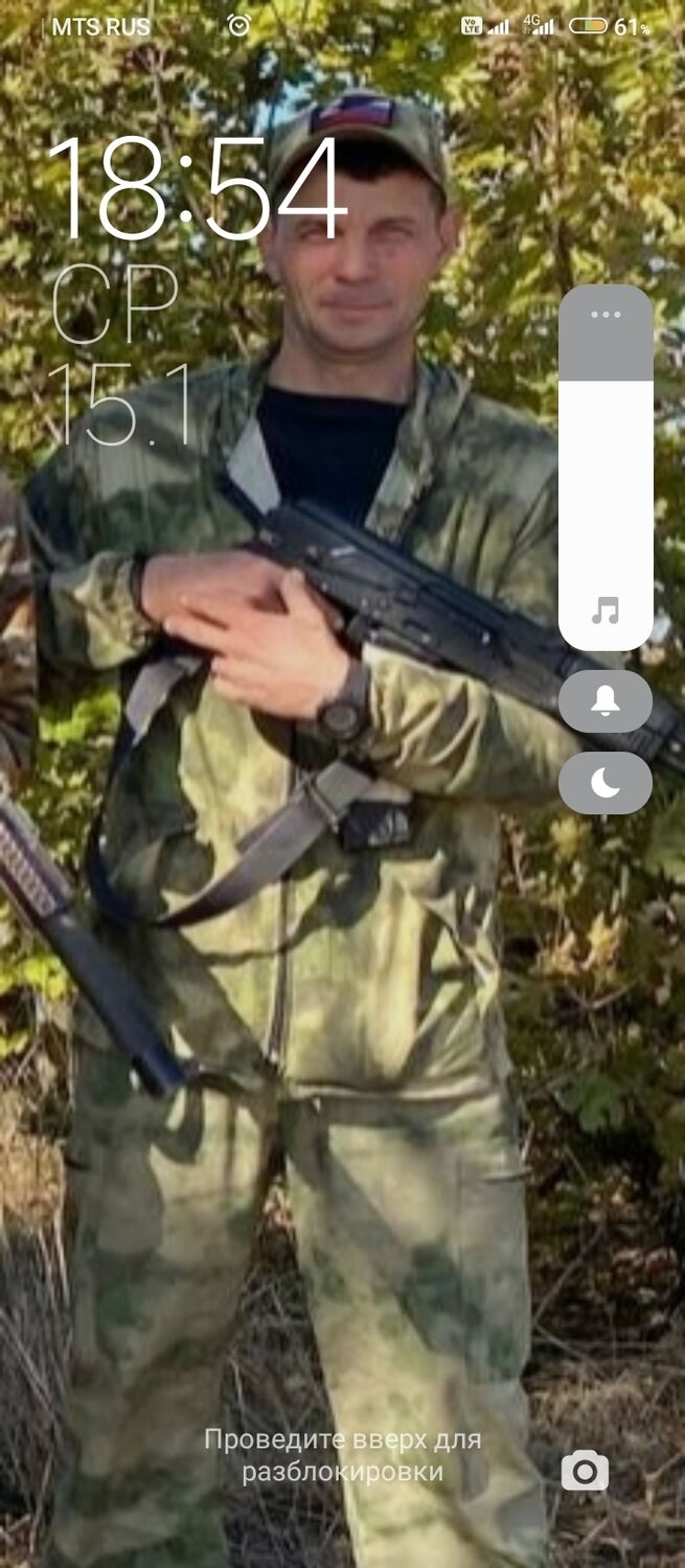 ���������� ������������, ���� ������� �������, 48 ���, ������������ ��� ����� � ���������, c�������� ���������