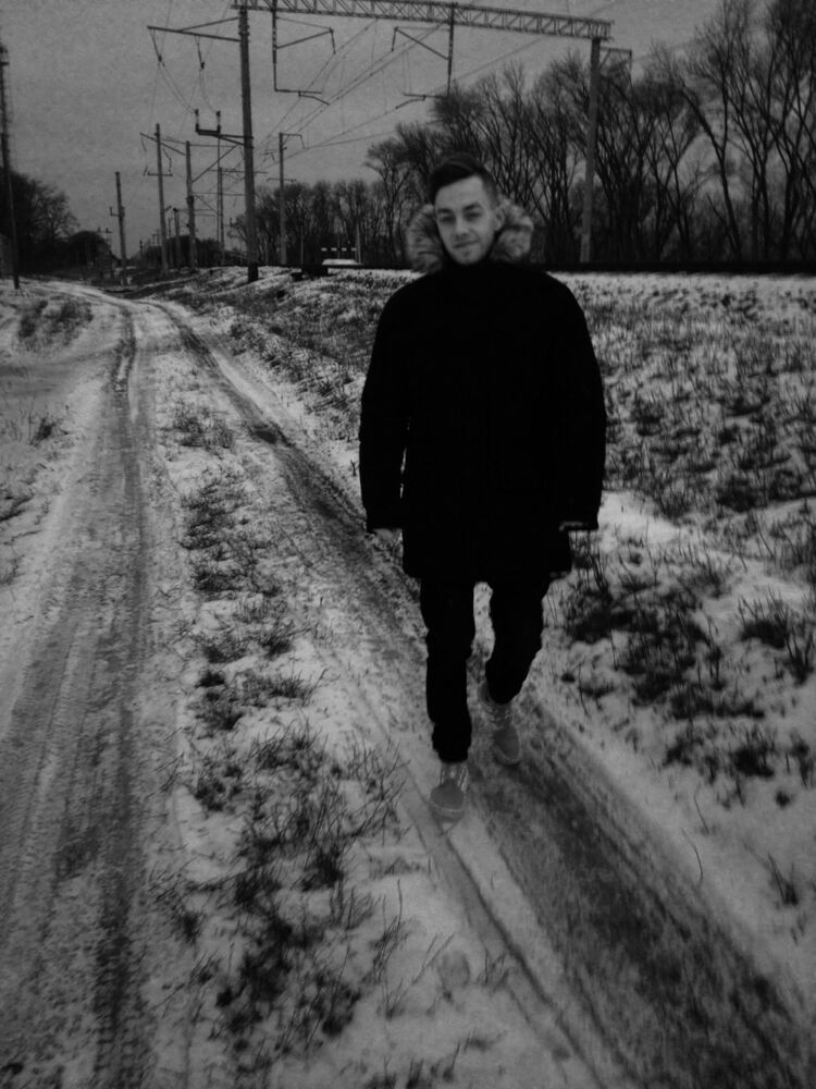 ���� 11544978 ������� Oleg, 27 ���, ���� ���������� � �����