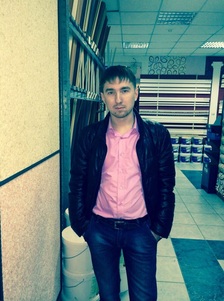 ���� 5929968 ������� ������, 35 ���, ���� ���������� � ��������