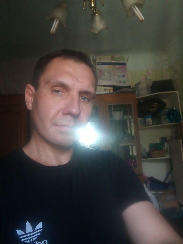 ���� 56089578 ������� ������, 40 ���, ���� ���������� � ��������