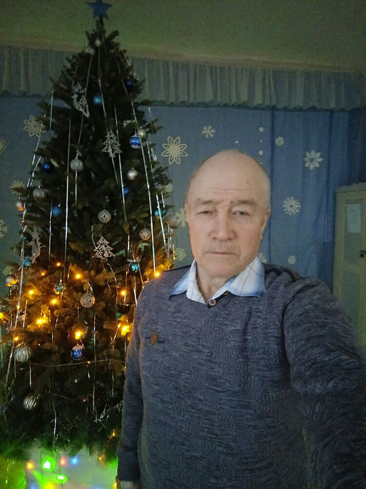  ,   , 61 ,   ,   