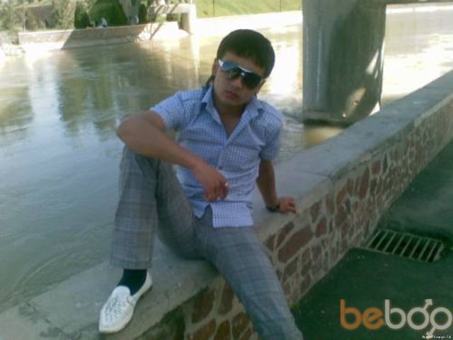  1350418  Jahongir, 38 ,    