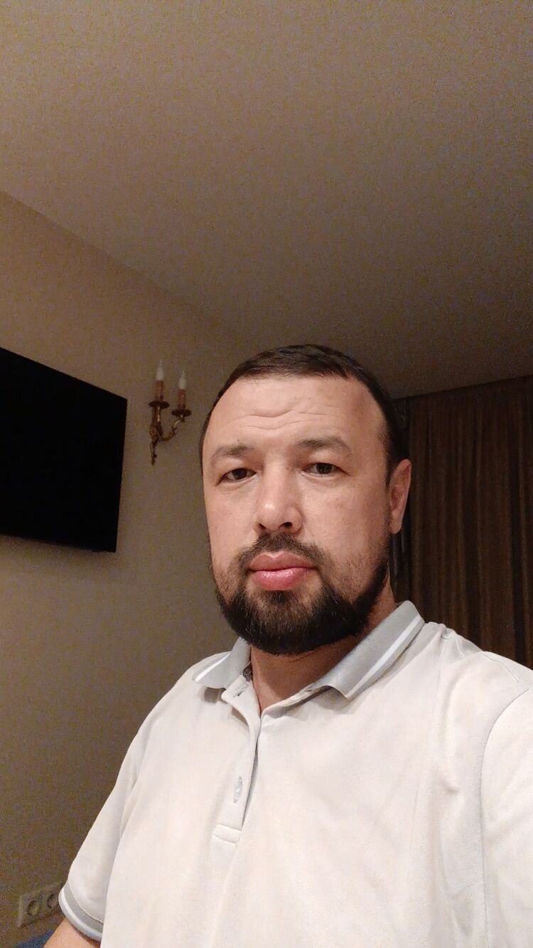  33635878  , 45 ,    