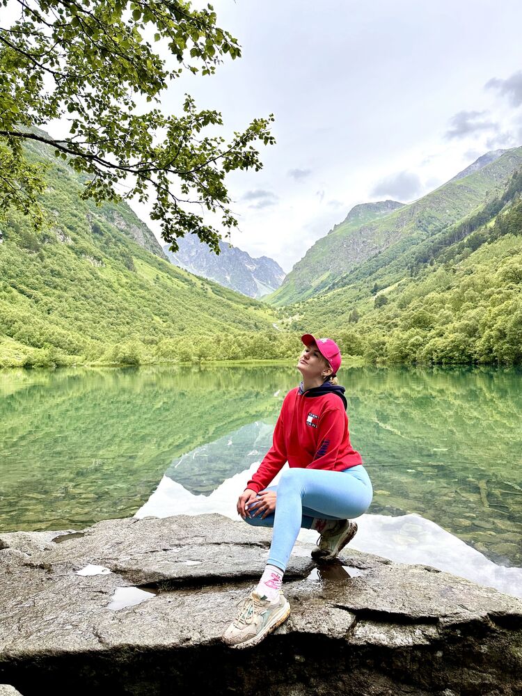 ���� 45033938 ������� ����, 33 ����, ���� ���������� � ����������