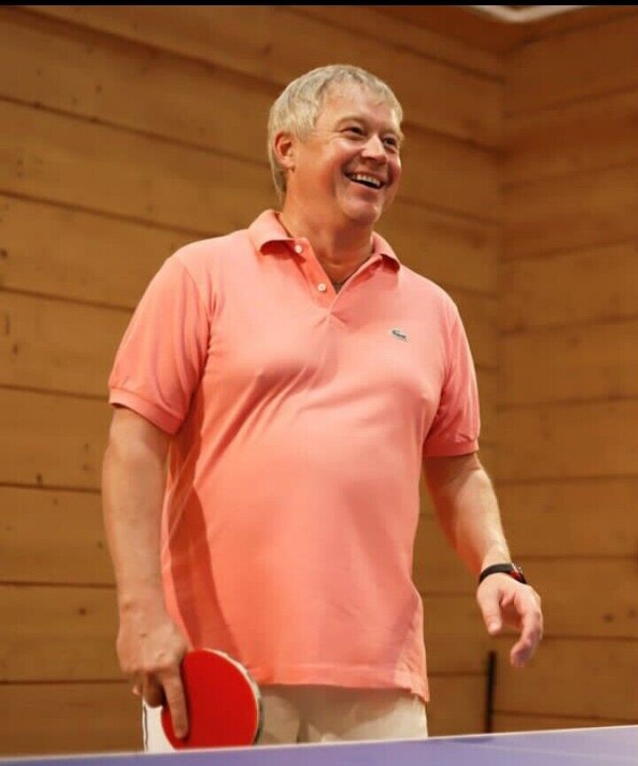  ,   Austin, 55 ,   ,   