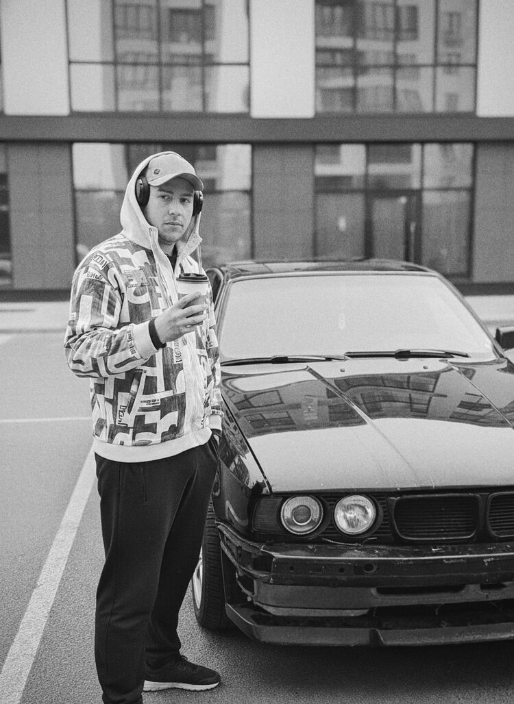 ���� 55495488 ����� �������, 23 ����, ���� ���������� � �������