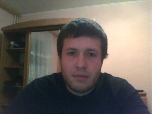 ���������� ������, ���� ������� �������, 38 ���, ������������ ��� ������, ����� � ���������, c�������� ���������