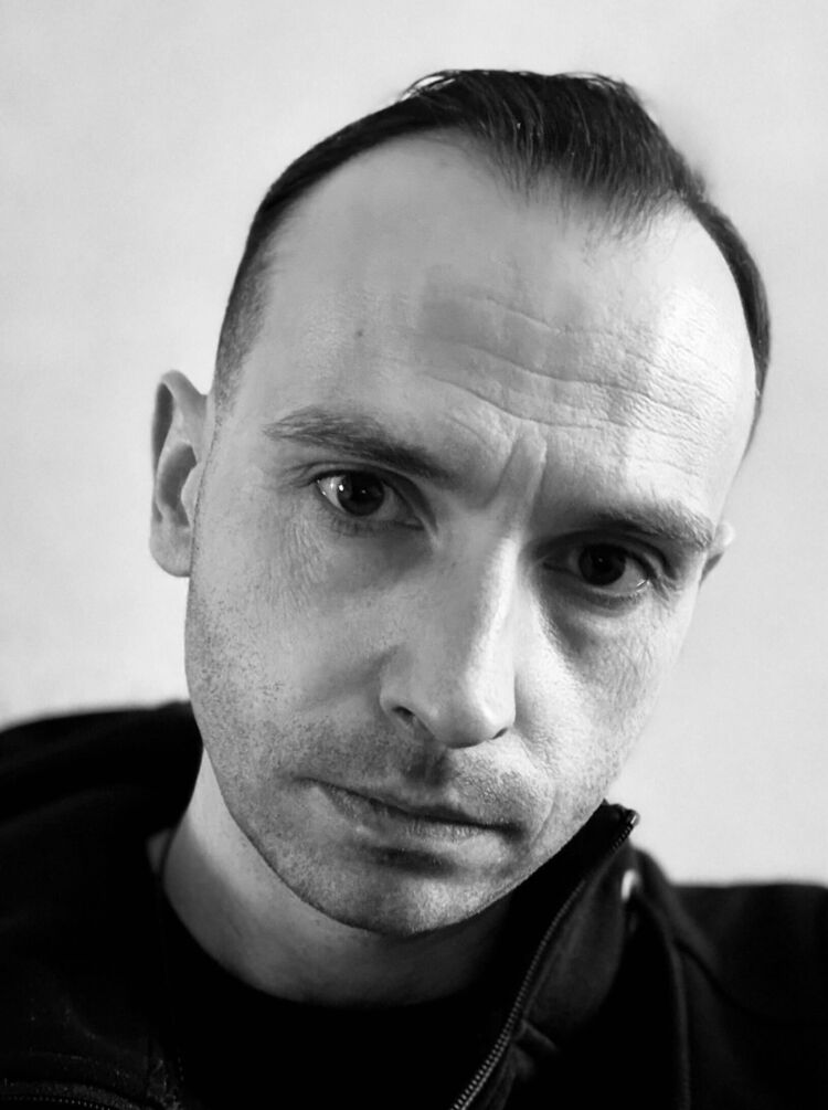 ���������� �����, ���� ������� �����, 34 ����, ������������ ��� ������, ����� � ���������, c�������� ���������