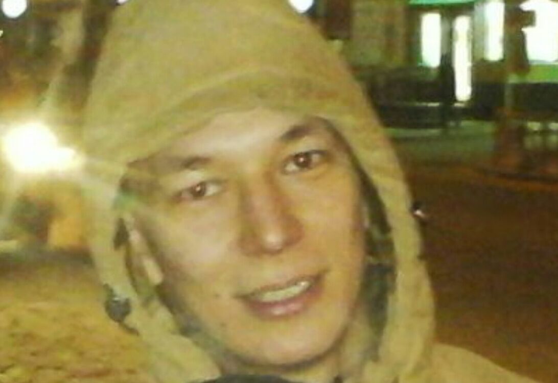  ,   123, 78 ,  
