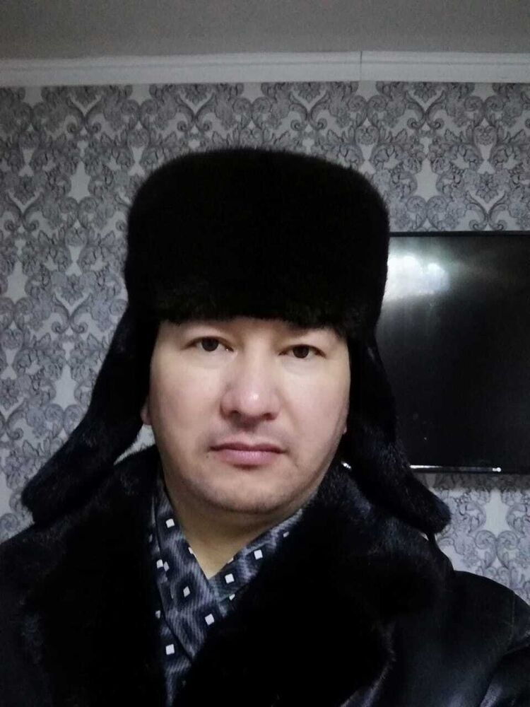 ���� 44234678 ������� �����, 38 ���, ���� ���������� � ������