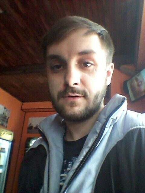 ���� 8284328 ������� ����, 35 ���, ���� ���������� � ��������