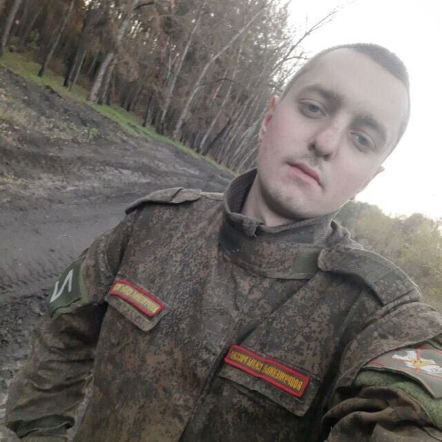 ���� 41689708 ����� ������, 22 ����, ���� ���������� � ������������