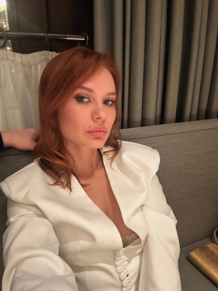 ���� 56111708 ������� �������, 30 ���, ���� ���������� � ����������