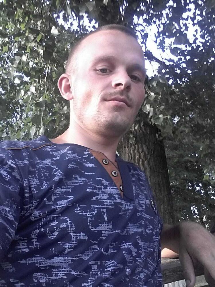 ���� 20704118 ������� ����, 30 ���, ���� ���������� � �����