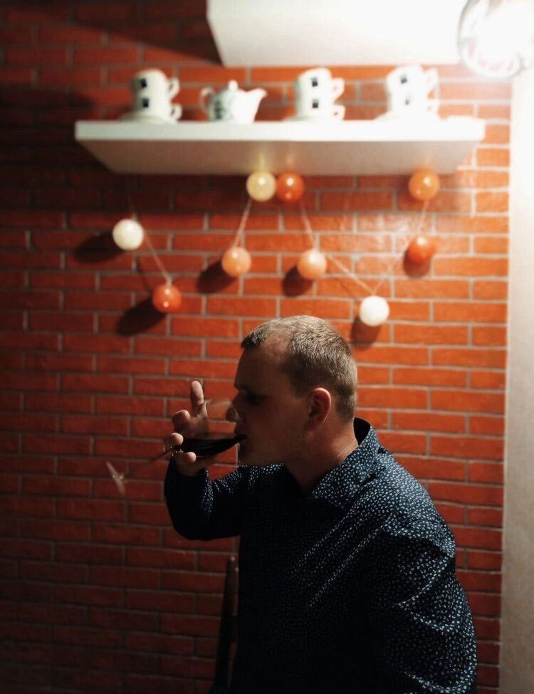 ���������� �����, ���� ������� ���������, 35 ���, ������������ ��� ������, ����� � ���������, ���������