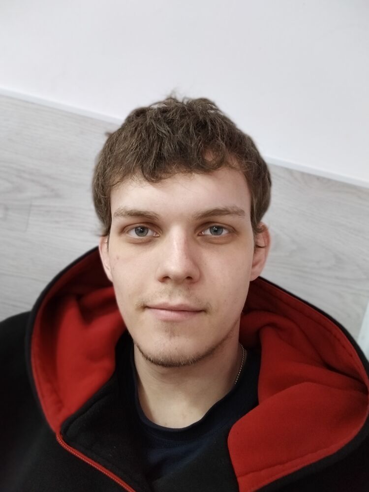  50824638  , 22 ,    