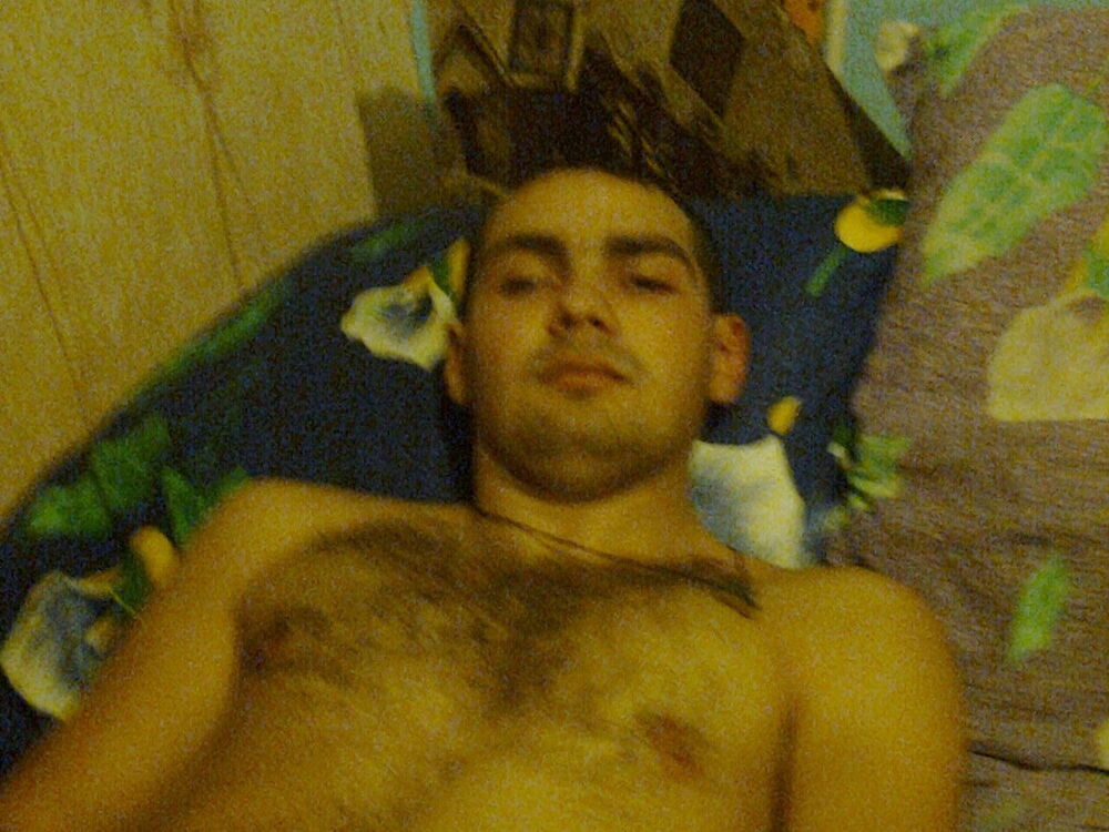  4195948  , 34 ,    
