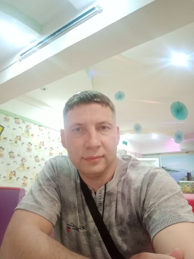 ���� 26009508 ������� ����, 39 ���, ���� ���������� � ������