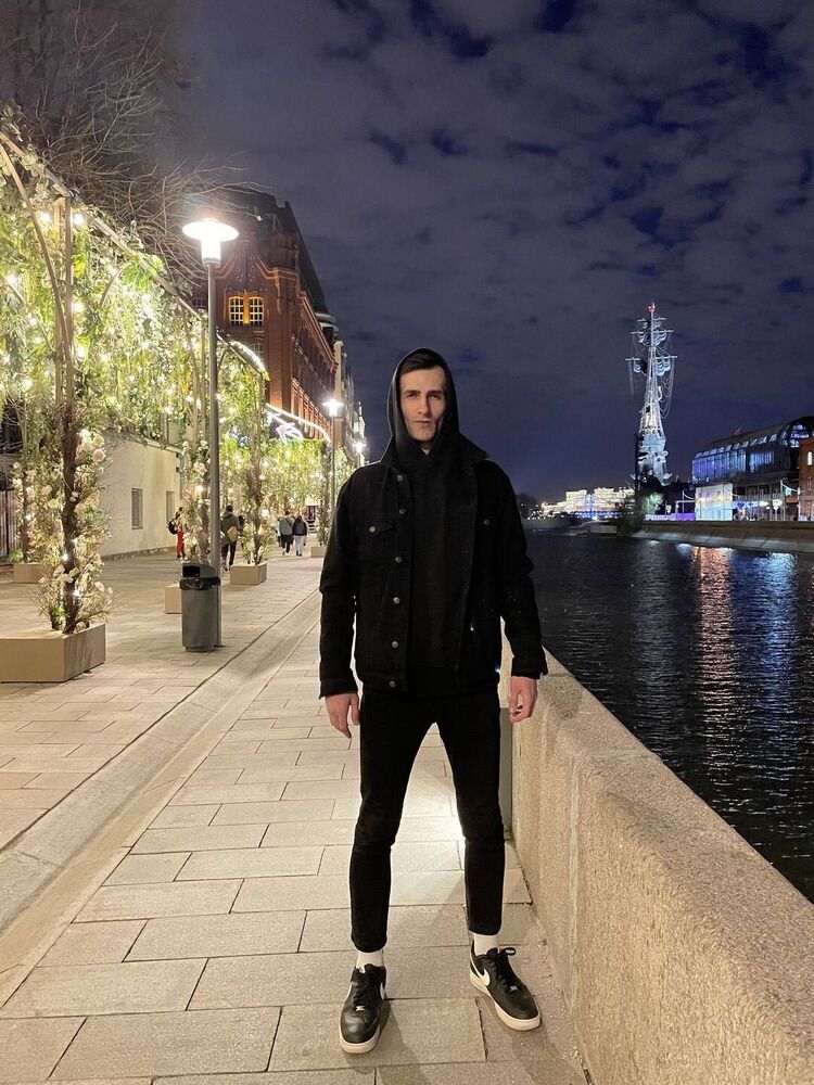 ���������� ������, ���� ������� ������, 30 ���, ������������ ��� ������, ����� � ���������, c�������� ���������