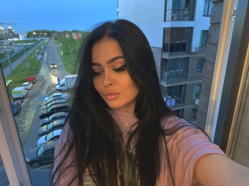 ���������� ������, ���� ������� ���, 23 ����, ������������ ��� ������, ����� � ���������