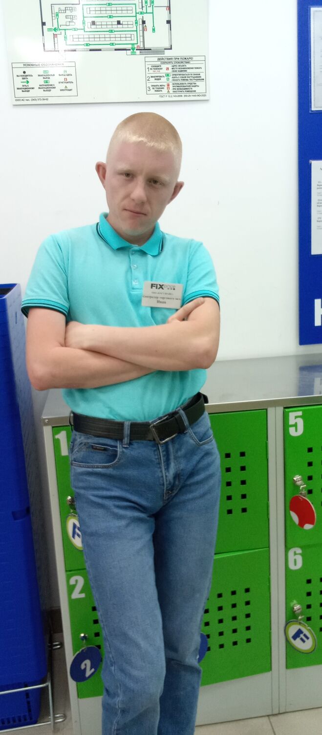  ,   , 22 ,   c 