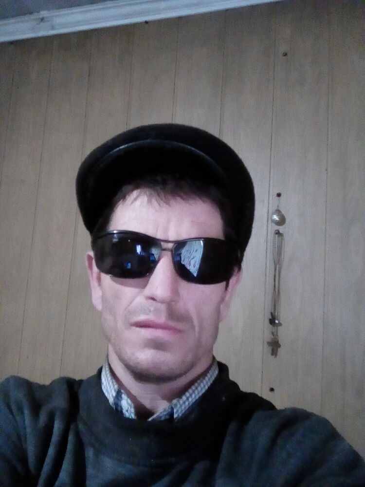  ,   , 46 ,   ,   , c 