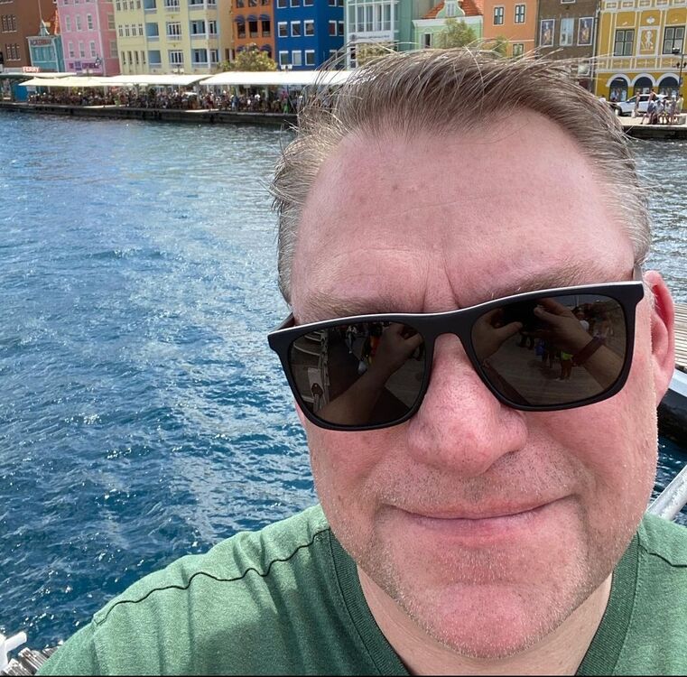 ���� 46282138 ������� George nony, 59 ���, ���� ���������� � ������