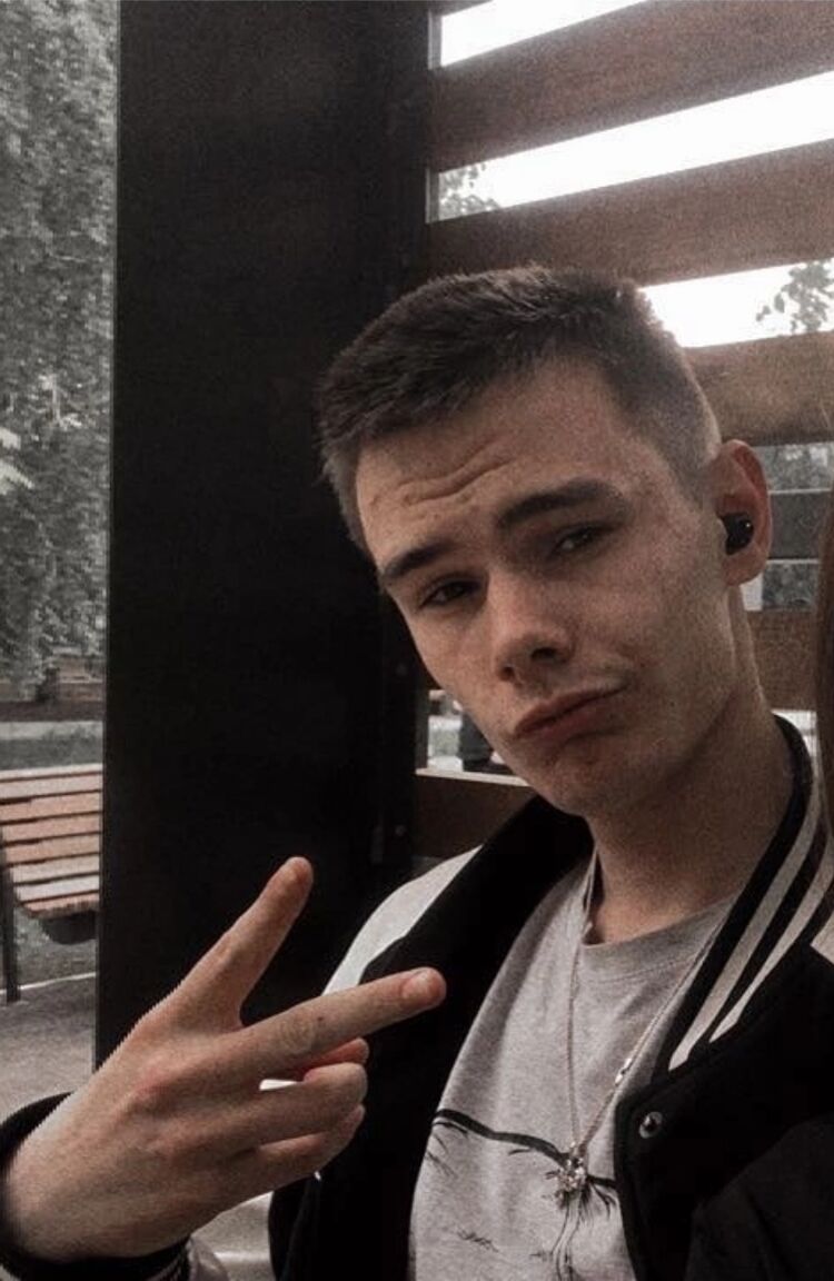 ���������� ������, ���� ����� �������, 21 ���, ������������ ��� ������, ����� � ���������